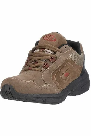 BRUTTING ’Trekkingschuhe für Herren in ’ Trekkingschuh (1-tlg) - Verkäufer: The Platform Group