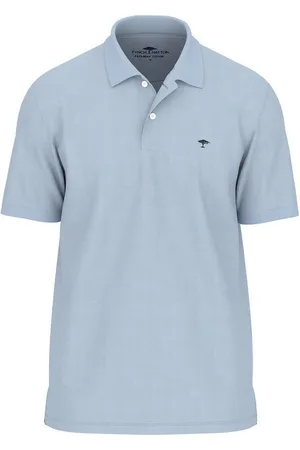 Fynch-Hatton Poloshirt - Verkäufer: Bekleidungshäuser Karl Vockeroth GmbH