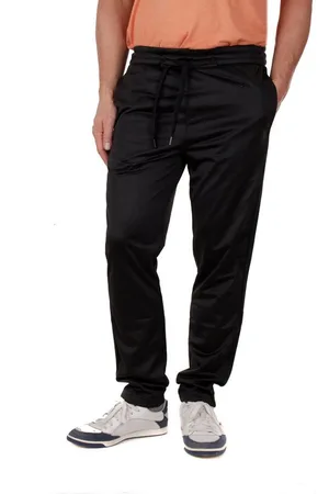 Armani Exchange Jogginghose - Verkäufer: fashion4smile