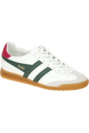 Gola CLB622WA Schnürschuh - Verkäufer: Schuhhaus Strauch