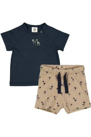 Green Cotton Body 1586002500 Jungen - Verkäufer: Tauro