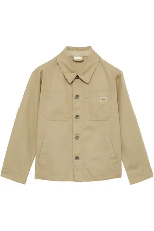 QS by s.Oliver Langarmshirt - Verkäufer: Bekleidungshäuser Karl Vockeroth GmbH