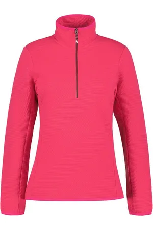 Icepeak Rollkragenshirt - Verkäufer: Bekleidungshäuser Karl Vockeroth GmbH