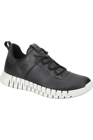 Ecco 52520451052 Schnürschuh - Verkäufer: Schuhhaus Strauch