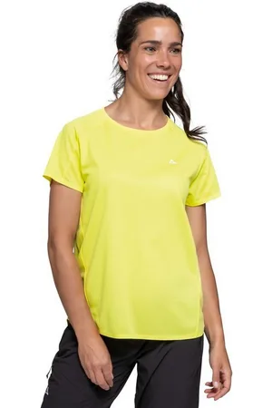 Schöffel Sporttop - Verkäufer: Bekleidungshäuser Karl Vockeroth GmbH