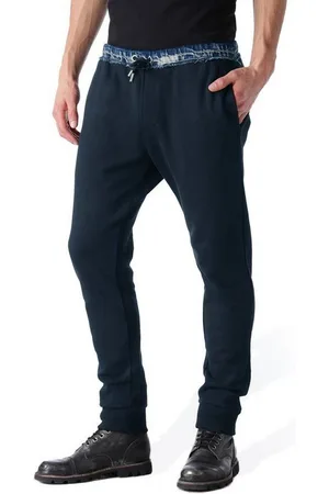 Diesel Jogginghose - Verkäufer: fashion4smile