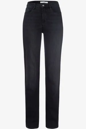 Brax 5-Pocket-Jeans - Verkäufer: Modehaus Weingarten Köln