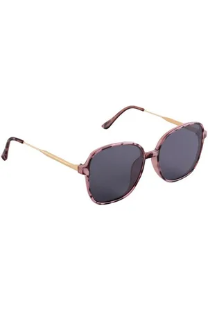Next Sonnenbrille Sonnenbrille mit quadratischem Rahmen (1-St) - Verkäufer: Germany GmbH