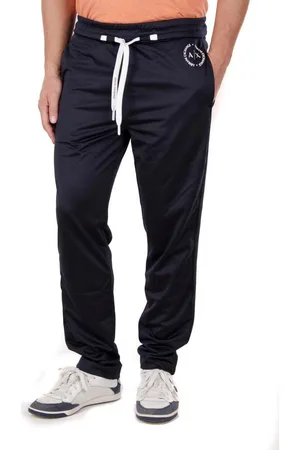 Armani Exchange Jogginghose - Verkäufer: fashion4smile