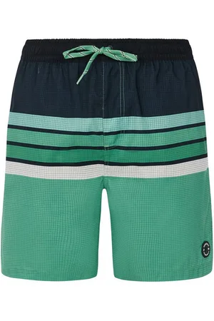 Protest Badeshorts - Verkäufer: Bekleidungshäuser Karl Vockeroth GmbH