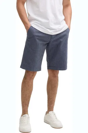 TOM TAILOR Stoffhose - Verkäufer: Bekleidungshäuser Karl Vockeroth GmbH
