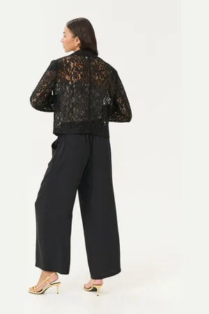 Kaffe Jackenblazer Blazer KAlora - Verkäufer: DK Company