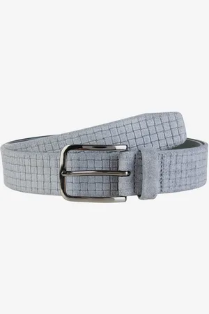 Brax Ledergürtel Herrengürtel - Verkäufer: Robert Ley Damen & Herrenmoden GmbH & Co KG