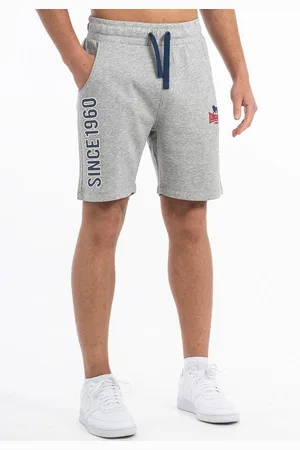 Lonsdale London Shorts Skaill - Verkäufer: 247Group GmbH