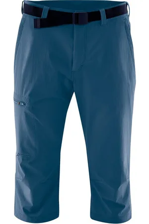 Maier Sports Sporthose - Verkäufer: Bekleidungshäuser Karl Vockeroth GmbH