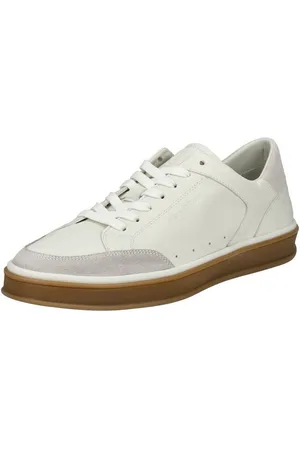 Marc O’ Polo Halbschuhe Leder Schnürschuh - Verkäufer: S4S Commerce