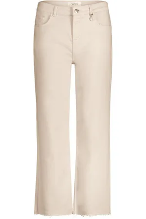 Cartoon Bequeme Jeans - Verkäufer: Bekleidungshäuser Karl Vockeroth GmbH