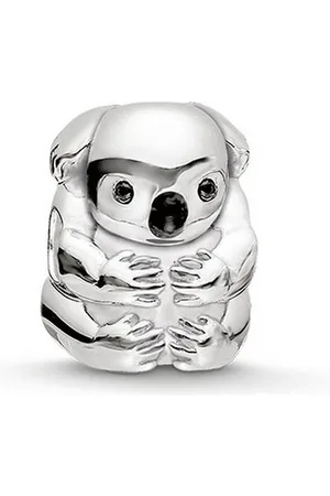 Thomas Sabo Bead - Verkäufer: Facett GmbH
