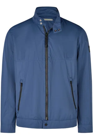 CALAMAR Outdoorjacke - Verkäufer: Bekleidungshäuser Karl Vockeroth GmbH