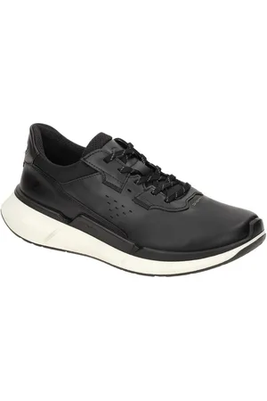Ecco 83076301001 Schnürschuh - Verkäufer: Schuhhaus Strauch