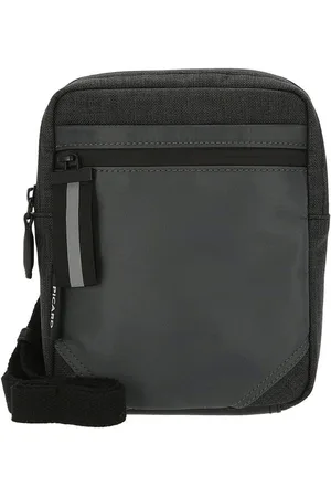 Picard Umhängetasche Speed - Schultertasche 20 cm Synthetik - Verkäufer: Markenkoffer