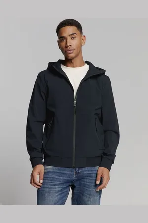 No Excess Outdoorjacke - Verkäufer: Schneider Fashion Store