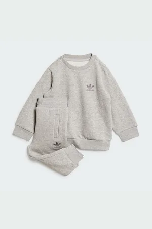 adidas Jogginganzug KIDS SET - Verkäufer: adidas AG