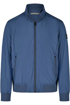 CALAMAR Outdoorjacke - Verkäufer: Bekleidungshäuser Karl Vockeroth GmbH