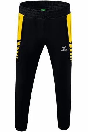 Erima Trainingshose Herren Trainingshose Six Wings Worker Hose - Verkäufer: CORTEXPOWER