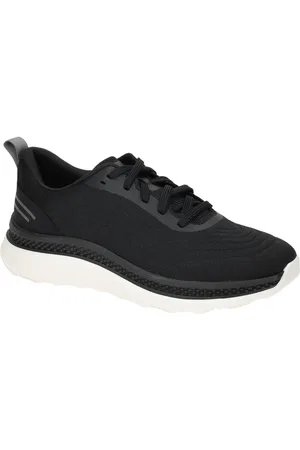 Geox U45GQA 0006K C9999 Schnürschuh - Verkäufer: Schuhhaus Strauch