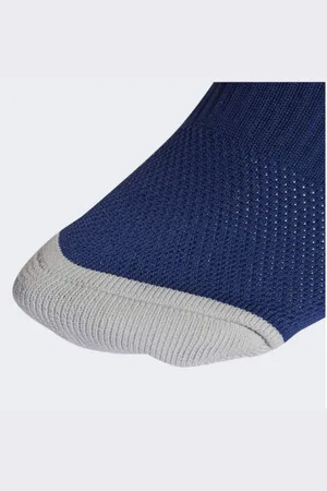 adidas Fußball Stutzenstrümpfe MILANO 23 SOCKEN - Verkäufer: adidas AG