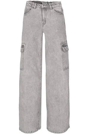 Garcia Stoffhose - Verkäufer: Bekleidungshäuser Karl Vockeroth GmbH