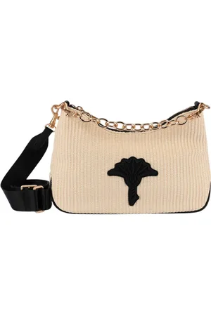 JOOP! Schultertasche Aimee Shoulderbag - Verkäufer: modeherz