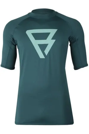 Brunotti T-Shirt Waveguard Men Rashguard - Verkäufer: Sport Erdl