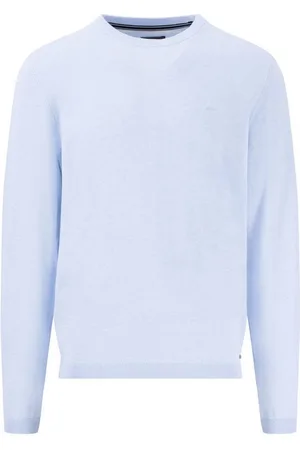 Fynch-Hatton Strickpullover - Verkäufer: Bekleidungshäuser Karl Vockeroth GmbH