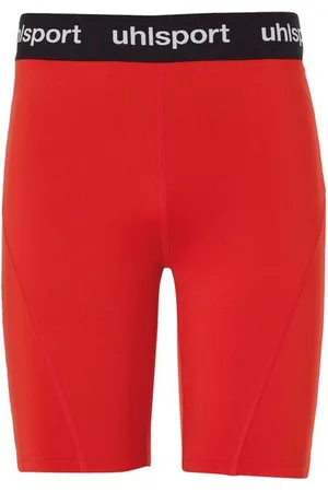 Uhlsport Funktionsunterhose Tight Short Hose kurz Tights Unisex default - Verkäufer: 11teamsports