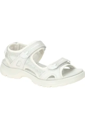 Ecco 06956360922 Sandalette - Verkäufer: Schuhhaus Strauch