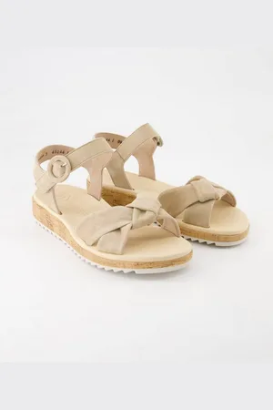 Paul Green 6105-005 Sandale - Verkäufer: TRETTER-Schuhe