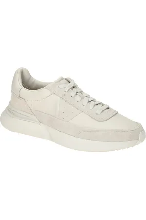 Clarks 26179691 7 Schnürschuh - Verkäufer: Schuhhaus Strauch