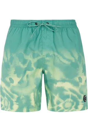 Protest Badeshorts - Verkäufer: Bekleidungshäuser Karl Vockeroth GmbH