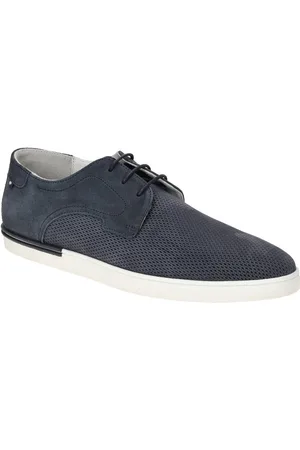 Floris van Bommel 30288-41-01 Schnürschuh - Verkäufer: Schuhhaus Strauch