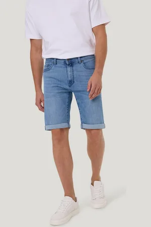 Pierre Cardin Shorts - Verkäufer: Bekleidungshäuser Karl Vockeroth GmbH