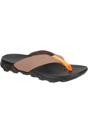 Ecco 80180401337 Pantolette - Verkäufer: Schuhhaus Strauch
