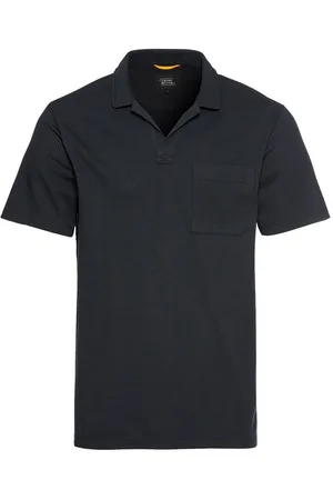 Camel Active Poloshirt - Verkäufer: Bekleidungshäuser Karl Vockeroth GmbH