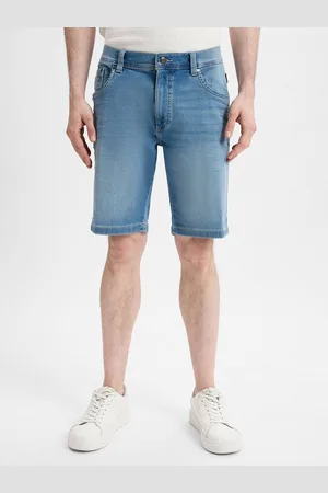 Bugatti Shorts - Verkäufer: VAN GRAAF