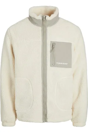 JACK & JONES Outdoorjacke - Verkäufer: Bekleidungshäuser Karl Vockeroth GmbH