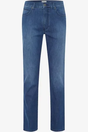 Brax Bequeme Jeans - Verkäufer: Bekleidungshäuser Karl Vockeroth GmbH