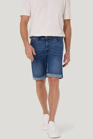 Pierre Cardin Shorts - Verkäufer: Bekleidungshäuser Karl Vockeroth GmbH