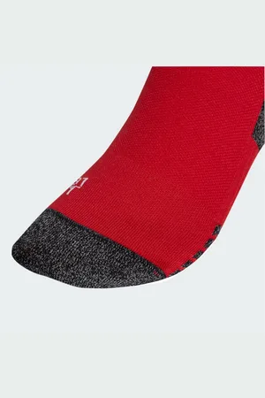 adidas Fußball Stutzenstrümpfe ADI 24 AEROREADY FOOTBALL KNIESTRÜMPFE - Verkäufer: adidas AG
