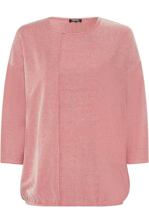 Olsen T-Shirt - Verkäufer: Bekleidungshäuser Karl Vockeroth GmbH